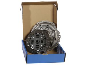 Kit de Embrague SKF