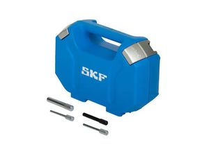 Kit de herramientas de montaje SKF