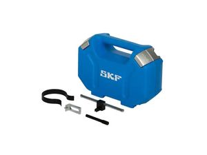 Kit de herramientas de montaje SKF